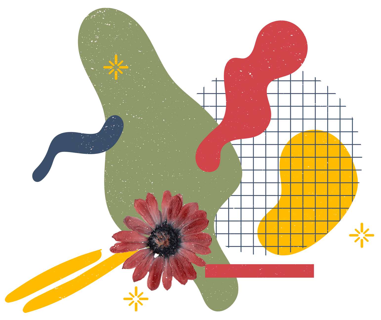 mosaico italiano e.V.