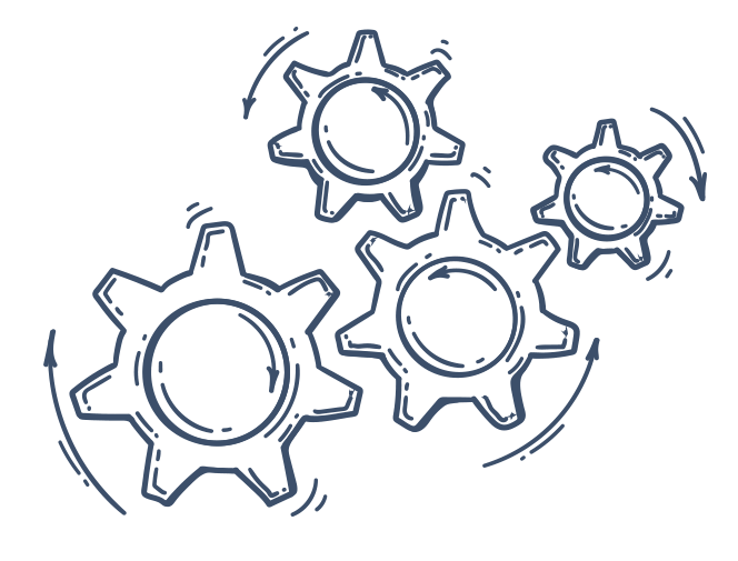 mosaico italiano e.V.