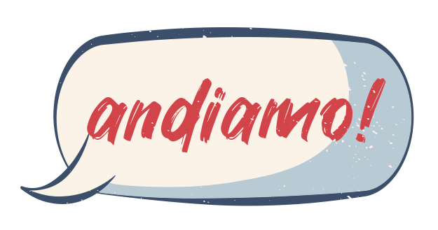 mosaico italiano e.V.