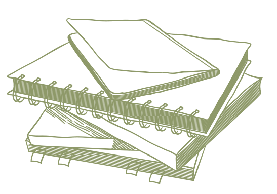 mosaico italiano e.V.