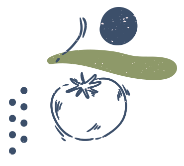 mosaico italiano e.V.