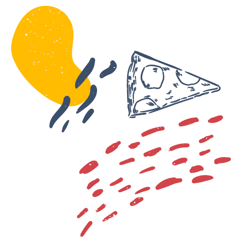 mosaico italiano e.V.