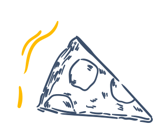 mosaico italiano e.V.